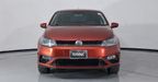 Volkswagen Vento 1.6 COMFORTLINE PLUS AUTO Sedan 2021