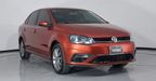 Volkswagen Vento 1.6 COMFORTLINE PLUS AUTO Sedan 2021
