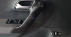Volkswagen Vento 1.6 COMFORTLINE PLUS AUTO Sedan 2021