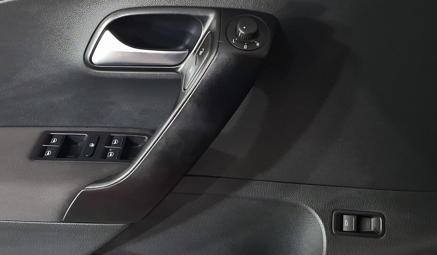 Volkswagen Vento 1.6 COMFORTLINE PLUS AUTO Sedan 2021