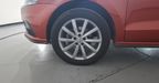 Volkswagen Vento 1.6 COMFORTLINE PLUS AUTO Sedan 2021