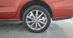 Volkswagen Vento 1.6 COMFORTLINE PLUS AUTO Sedan 2021