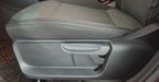 Volkswagen Vento 1.6 COMFORTLINE PLUS AUTO Sedan 2021