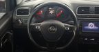 Volkswagen Vento 1.6 COMFORTLINE PLUS AUTO Sedan 2021
