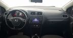 Volkswagen Vento 1.6 COMFORTLINE PLUS AUTO Sedan 2021