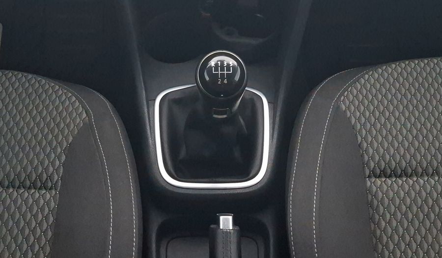Volkswagen Vento 1.6 COMFORTLINE PLUS AUTO Sedan 2021