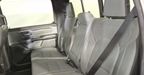 Ram 1500 3.6 MHEV BIGHORN AUTO 4WD Pickup 2022