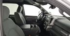 Ram 1500 3.6 MHEV BIGHORN AUTO 4WD Pickup 2022
