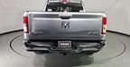 Ram 1500 3.6 MHEV BIGHORN AUTO 4WD Pickup 2022