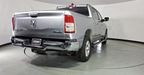 Ram 1500 3.6 MHEV BIGHORN AUTO 4WD Pickup 2022