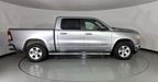 Ram 1500 3.6 MHEV BIGHORN AUTO 4WD Pickup 2022