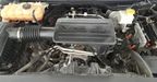 Ram 1500 3.6 MHEV BIGHORN AUTO 4WD Pickup 2022