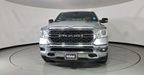 Ram 1500 3.6 MHEV BIGHORN AUTO 4WD Pickup 2022