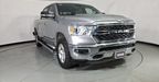Ram 1500 3.6 MHEV BIGHORN AUTO 4WD Pickup 2022