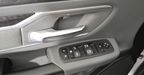 Ram 1500 3.6 MHEV BIGHORN AUTO 4WD Pickup 2022