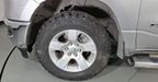 Ram 1500 3.6 MHEV BIGHORN AUTO 4WD Pickup 2022