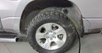 Ram 1500 3.6 MHEV BIGHORN AUTO 4WD Pickup 2022