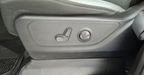 Ram 1500 3.6 MHEV BIGHORN AUTO 4WD Pickup 2022