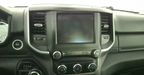 Ram 1500 3.6 MHEV BIGHORN AUTO 4WD Pickup 2022
