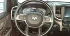 Ram 1500 3.6 MHEV BIGHORN AUTO 4WD Pickup 2022