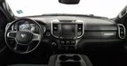 Ram 1500 3.6 MHEV BIGHORN AUTO 4WD Pickup 2022