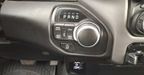 Ram 1500 3.6 MHEV BIGHORN AUTO 4WD Pickup 2022