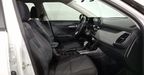 Kia Seltos 1.6 EX AUTO Suv 2021