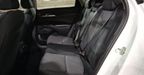 Kia Seltos 1.6 EX AUTO Suv 2021