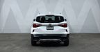 Kia Seltos 1.6 EX AUTO Suv 2021