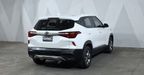 Kia Seltos 1.6 EX AUTO Suv 2021