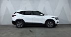 Kia Seltos 1.6 EX AUTO Suv 2021