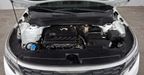 Kia Seltos 1.6 EX AUTO Suv 2021