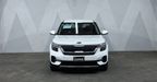 Kia Seltos 1.6 EX AUTO Suv 2021
