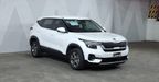 Kia Seltos 1.6 EX AUTO Suv 2021