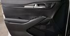 Kia Seltos 1.6 EX AUTO Suv 2021