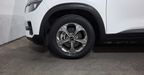 Kia Seltos 1.6 EX AUTO Suv 2021