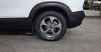 Kia Seltos 1.6 EX AUTO Suv 2021