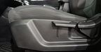 Kia Seltos 1.6 EX AUTO Suv 2021