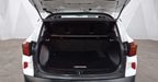 Kia Seltos 1.6 EX AUTO Suv 2021