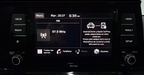 Kia Seltos 1.6 EX AUTO Suv 2021