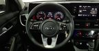 Kia Seltos 1.6 EX AUTO Suv 2021