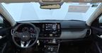 Kia Seltos 1.6 EX AUTO Suv 2021