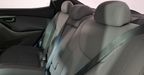 Hyundai Elantra 1.8 GLS AT Sedan 2016