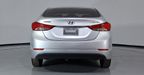 Hyundai Elantra 1.8 GLS AT Sedan 2016