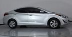 Hyundai Elantra 1.8 GLS AT Sedan 2016