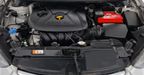 Hyundai Elantra 1.8 GLS AT Sedan 2016