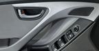 Hyundai Elantra 1.8 GLS AT Sedan 2016