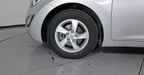 Hyundai Elantra 1.8 GLS AT Sedan 2016