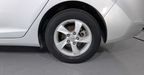 Hyundai Elantra 1.8 GLS AT Sedan 2016
