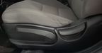 Hyundai Elantra 1.8 GLS AT Sedan 2016
